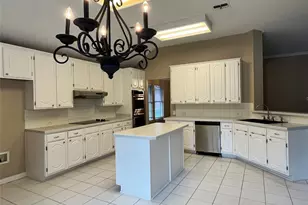 5605 Belle Chasse Ln, Frisco, TX 75035 - Photo 21