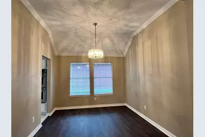 5605 Belle Chasse Lane, Frisco, TX 75035 - Photo 11
