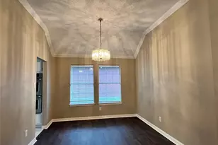 5605 Belle Chasse Ln, Frisco, TX 75035 - Photo 11