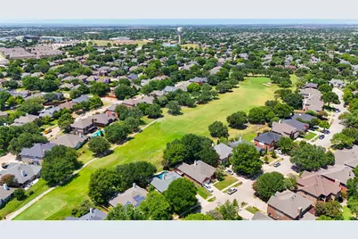 5605 Belle Chasse Lane, Frisco, TX 75035 - Photo 37