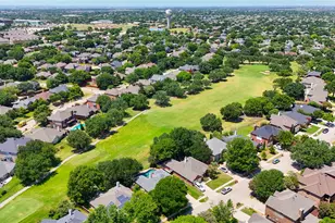 5605 Belle Chasse Ln, Frisco, TX 75035 - Photo 37