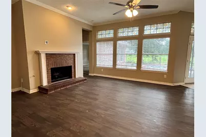 5605 Belle Chasse Lane, Frisco, TX 75035 - Photo 7