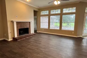 5605 Belle Chasse Ln, Frisco, TX 75035 - Photo 7