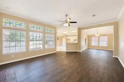5605 Belle Chasse Lane, Frisco, TX 75035 - Photo 5