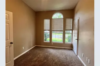 5605 Belle Chasse Lane, Frisco, TX 75035 - Photo 23
