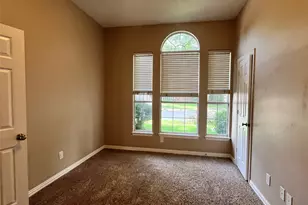 5605 Belle Chasse Ln, Frisco, TX 75035 - Photo 23