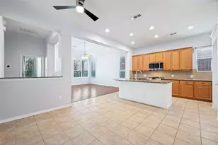 3205 Barkwood Dr, McKinney, TX 75071 - Photo 21