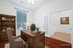 3205 Barkwood Dr, McKinney, TX 75071 - Photo 3