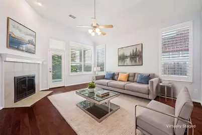 3205 Barkwood Drive, McKinney, TX 75071 - Photo 9