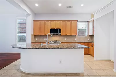 3205 Barkwood Drive, McKinney, TX 75071 - Photo 19