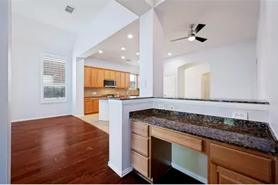 3205 Barkwood Drive, McKinney, TX 75071 - Photo 13