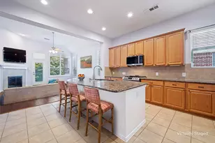 3205 Barkwood Dr, McKinney, TX 75071 - Photo 17