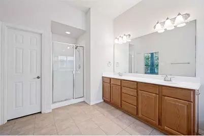 3205 Barkwood Drive, McKinney, TX 75071 - Photo 27