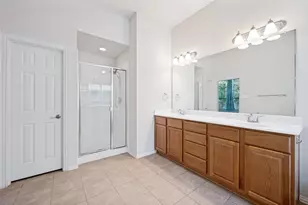 3205 Barkwood Dr, McKinney, TX 75071 - Photo 27