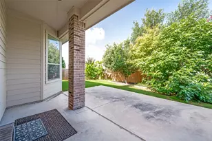 3205 Barkwood Dr, McKinney, TX 75071 - Photo 35