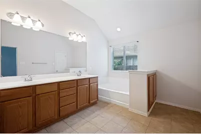 3205 Barkwood Drive, McKinney, TX 75071 - Photo 25