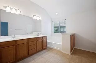 3205 Barkwood Dr, McKinney, TX 75071 - Photo 25