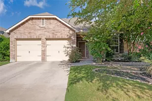 3205 Barkwood Dr, McKinney, TX 75071 - Photo 1