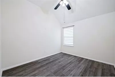 3205 Barkwood Drive, McKinney, TX 75071 - Photo 29