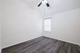 3205 Barkwood Dr, McKinney, TX 75071 - Photo 29