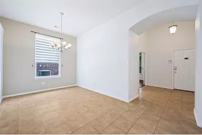 3205 Barkwood Drive, McKinney, TX 75071 - Photo 5