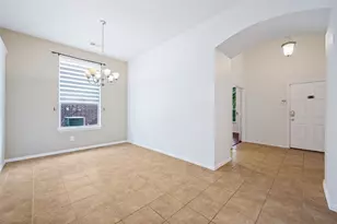 3205 Barkwood Dr, McKinney, TX 75071 - Photo 5