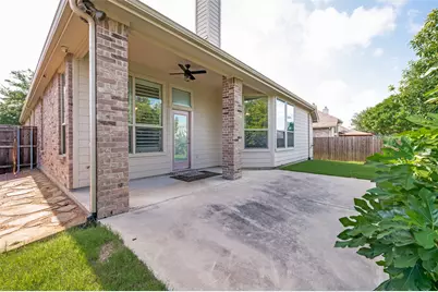 3205 Barkwood Drive, McKinney, TX 75071 - Photo 33