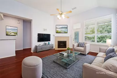 3205 Barkwood Drive, McKinney, TX 75071 - Photo 11