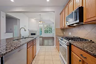 3205 Barkwood Dr, McKinney, TX 75071 - Photo 15