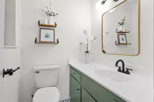 1110 Western Blvd, Arlington, TX 76013 - Photo 25