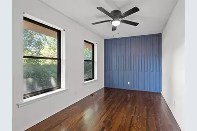 1110 Western Boulevard, Arlington, TX 76013 - Photo 23