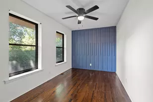 1110 Western Blvd, Arlington, TX 76013 - Photo 23