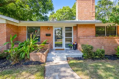 1110 Western Boulevard, Arlington, TX 76013 - Photo 3