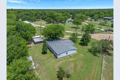 10604 Cr 360, Terrell, TX 75161 - Photo 37