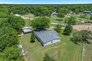 10604 Co Rd 360, Terrell, TX 75161 - Photo 37