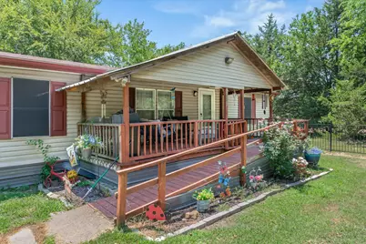 10604 Cr 360, Terrell, TX 75161 - Photo 27
