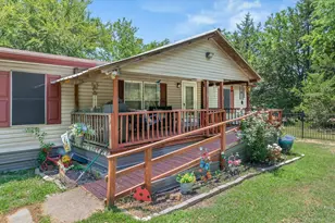 10604 Co Rd 360, Terrell, TX 75161 - Photo 27