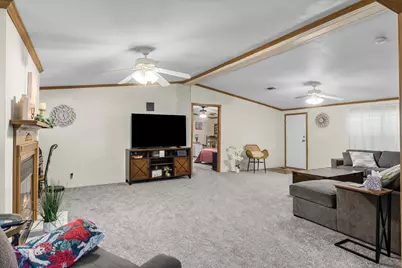 10604 Cr 360, Terrell, TX 75161 - Photo 29
