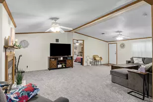10604 Co Rd 360, Terrell, TX 75161 - Photo 29