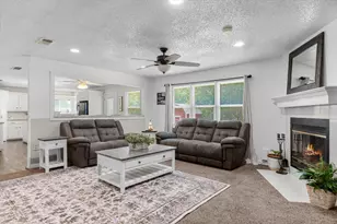 10604 Co Rd 360, Terrell, TX 75161 - Photo 7