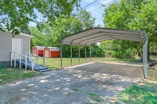 10604 Co Rd 360, Terrell, TX 75161 - Photo 23