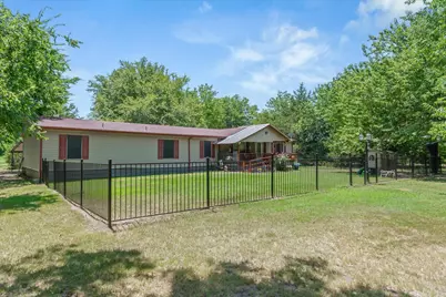10604 Cr 360, Terrell, TX 75161 - Photo 25