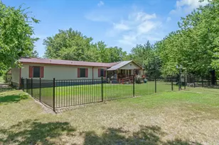 10604 Co Rd 360, Terrell, TX 75161 - Photo 25