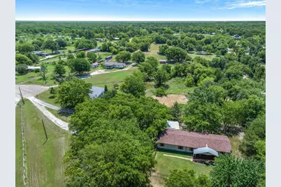 10604 Cr 360, Terrell, TX 75161 - Photo 35