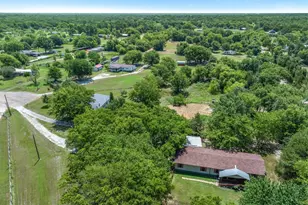 10604 Co Rd 360, Terrell, TX 75161 - Photo 35