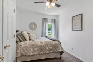 10604 Co Rd 360, Terrell, TX 75161 - Photo 21