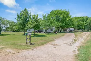 10604 Co Rd 360, Terrell, TX 75161 - Photo 39