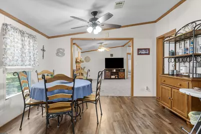 10604 Cr 360, Terrell, TX 75161 - Photo 31