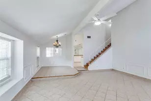 6 Tanager Ct, Mansfield, TX 76063 - Photo 3
