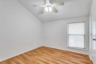 6 Tanager Ct, Mansfield, TX 76063 - Photo 17
